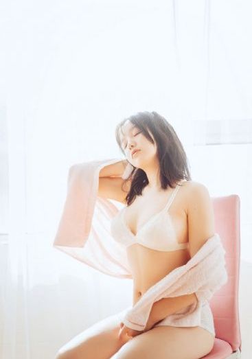 女生宿舍3在线免费观看_BD高清在线