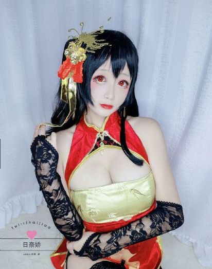 新婚h高潮嗯啊娇喘抽搐np_高清完整版观看