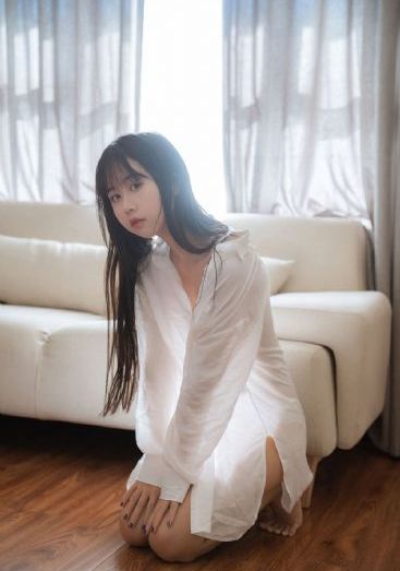 啊灬啊灬啊灬快灬高潮了奶出了_蓝光免费观看视频