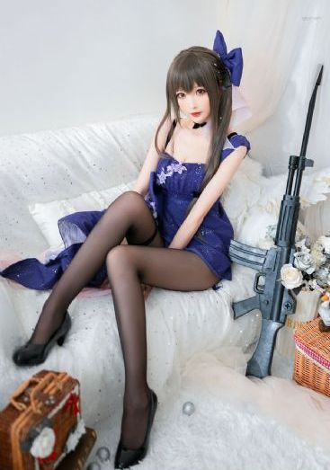 黑人操日本女优_BD在线播放