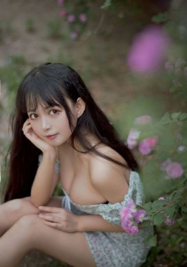 笨拙之极的上野_免费正片国语