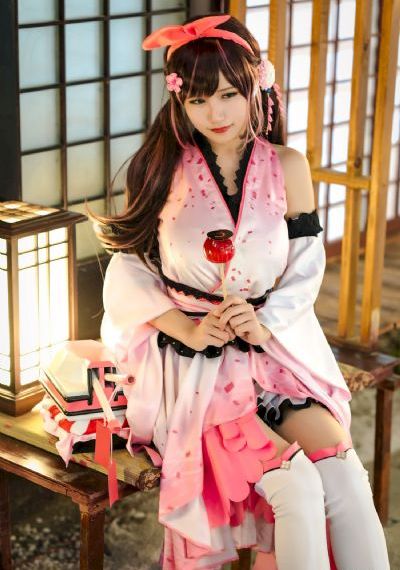 少女6_720高清视频播放