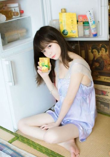 超级老师3免费的电视剧_720手机在线看