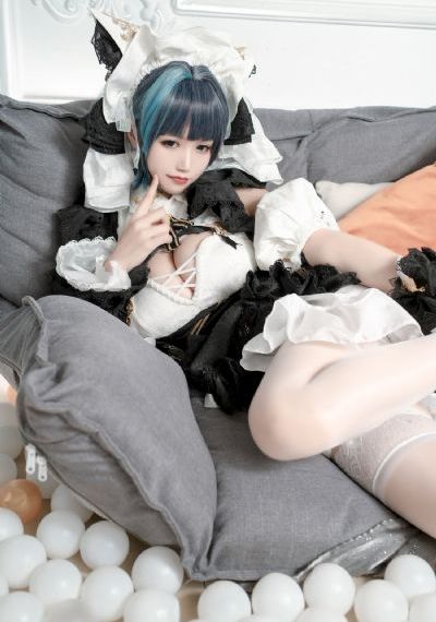 木天鱼_免费观看高清版