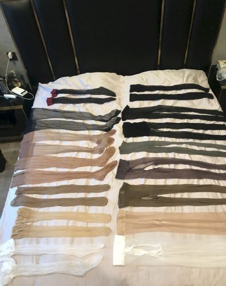 逆仙76全集在线观看动漫_最新国语全集在线