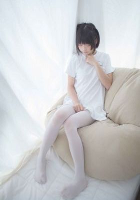 普通人英剧完整版免费观看_DVD免费在线观看