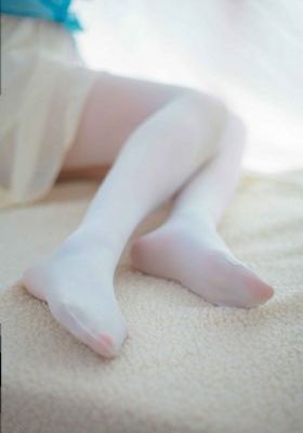 朋友的姐姐7_剧情片免费在线播放