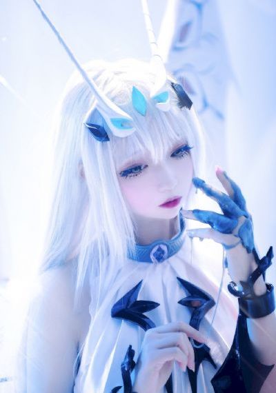 秀玲的迷欲生活_BD在线观看完整版