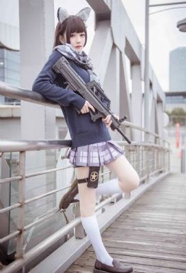 枫与铃樱花_BD高清视频观看