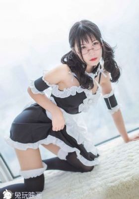 纱山雏子_高清版日韩电影在线