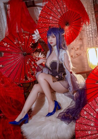 永生在线观看_BD英语高清电影在线