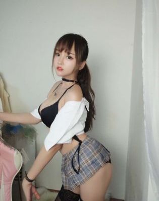 开端电视剧_1080P迅雷电影在线