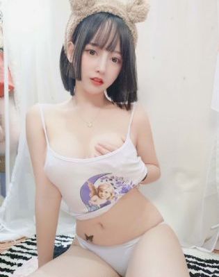 你好季先生短剧免费观看全集_4K日本电影免费