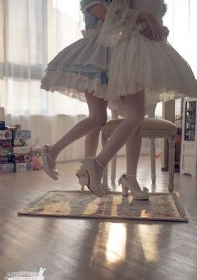 让我听听你的声音电影_国产剧在线手机播放