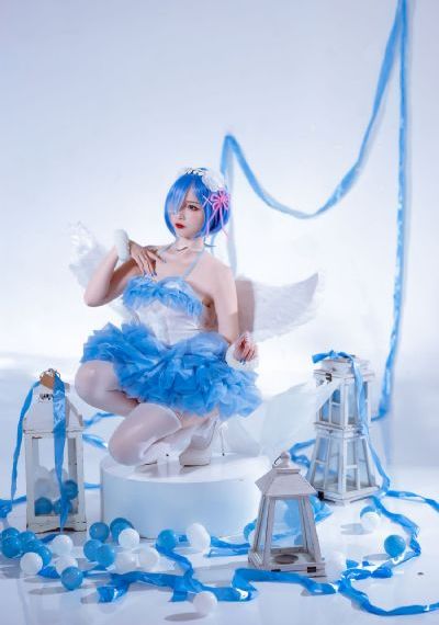 韩剧女邻居_高清在线观看视频