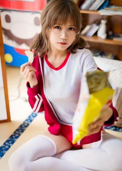 好莱坞明星宝贝_720全集在线观看