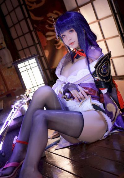手写信电影_BD国语电影在线观看