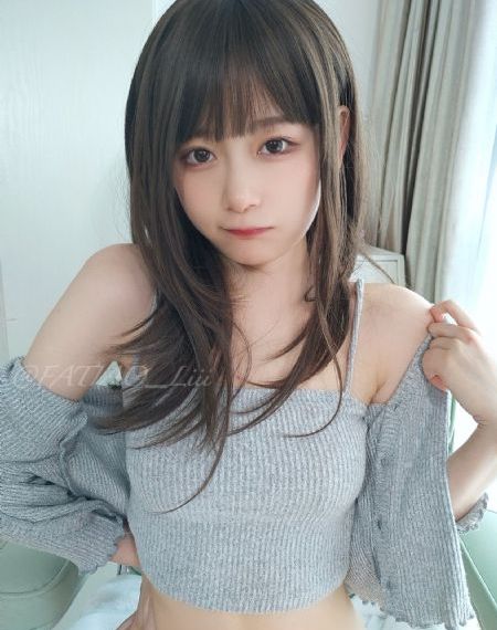 毒液3免费观看_国产剧电影完整版
