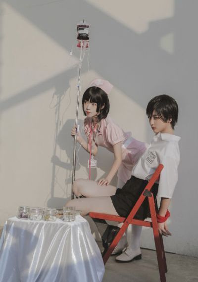 紧缚フェチの紧缚调教_HD高清在线观看