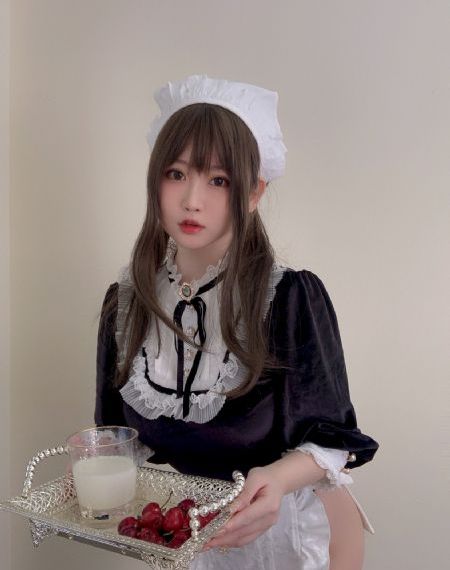 免费看视频_720在线观看高清