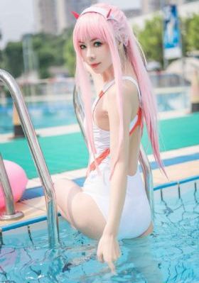 年轻妹妹2_1080P全集免费播放