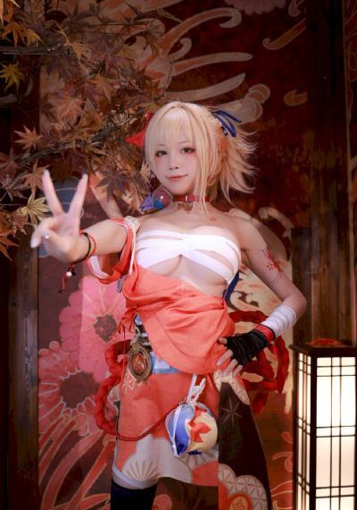春夏秋冬又一春在线观看_全集神马影院