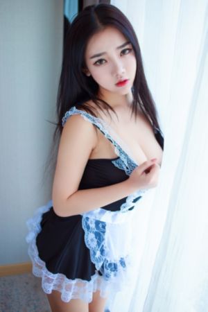 战雪恋_在线播放高清