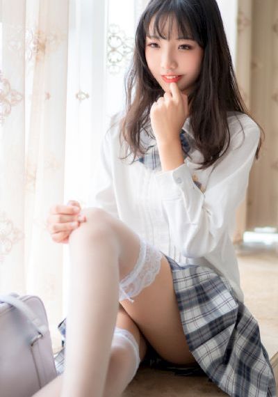 韩剧妻子的诱惑_BD英语在线观看高清