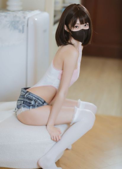 偷月情电影免费观看完整版_DVD在线观看视频