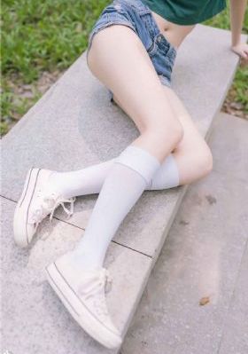 金瓶悔1一5伦理_1080神马影院在线