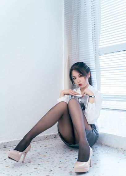 朋友的未婚妻在线_国产剧免费电视剧