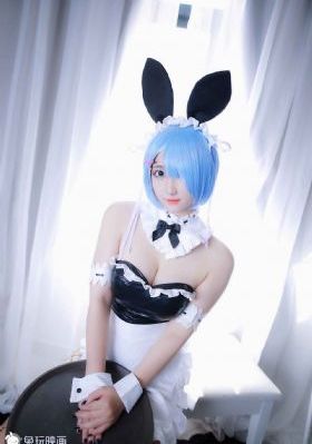 angel yeah小樱鸣人完整版_西瓜视频免费观看