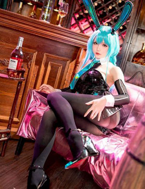 西西里床戏159未删减版_1080在线观看电视