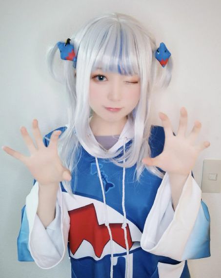 杀破狼 贪狼_720完整在线观看
