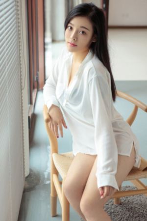 欧美禁忌1_剧情片天堂在线