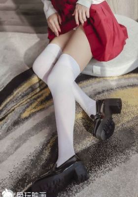 朋友的妈妈朋友_琪琪电影国产在线观看