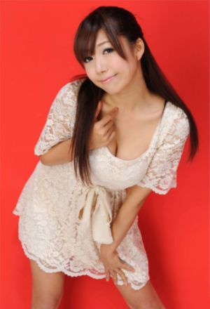 追逃30集电视剧全集免费观看_1080P电影完整版在线观看