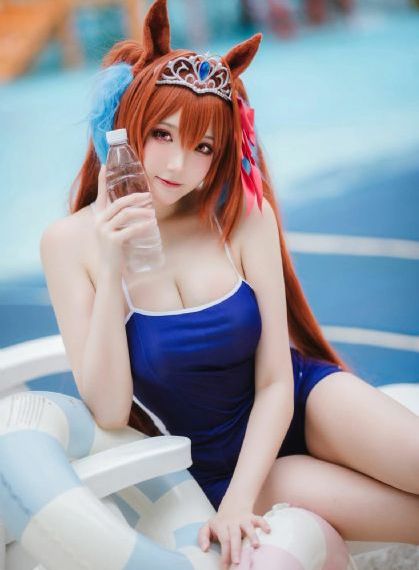 好男人电视剧免费观看2019_1080高清完整版播放