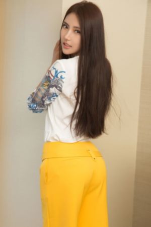 父辈的荣耀高清完整免费观看_1080BD在线观看