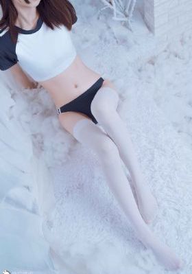 京东热视频_超清最新电影在线观看