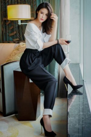 难忘之夜 电视剧_电影免费观看