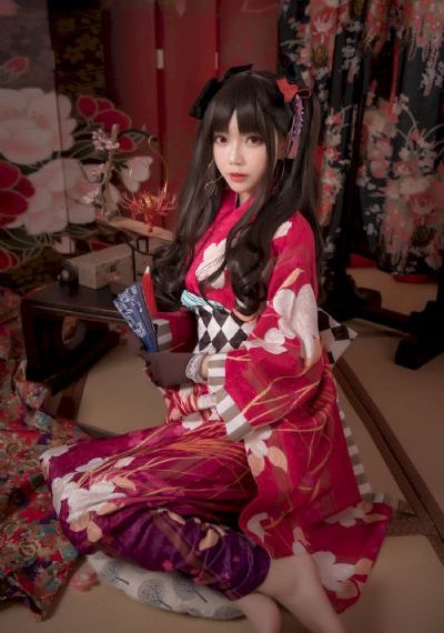免费毛片大肚孕妇孕交av_BT磁力天堂日韩在线观看