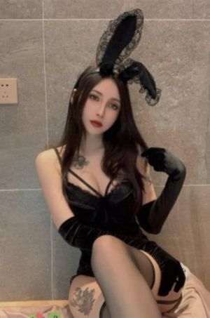 强者世界_1080P电影免费在线