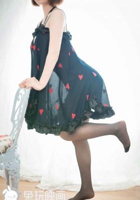 桃子免费观看全部视频_BD韩语免费全集观看