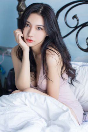 放课后2_1080电影完整版