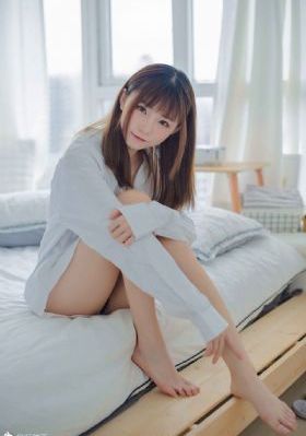 享受人生韩剧在线观看免费大结局_在线影院观看