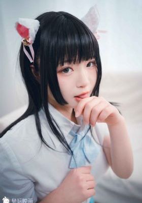 年轻的母亲2韩国电影_剧情片电影完整版在线观看