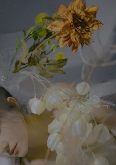 护士被老头边摸边吃奶的视频_BD英语免费高清观看