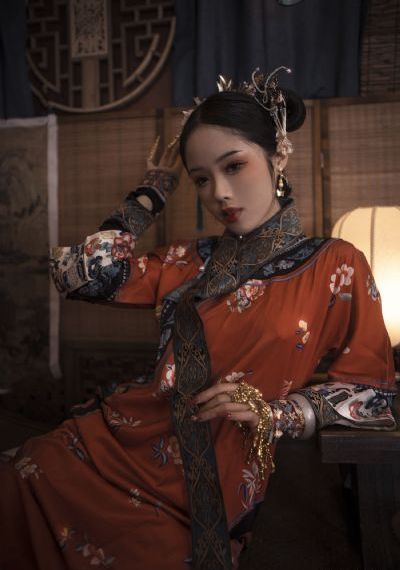江湖奇案 电视剧_超清免费观看韩国