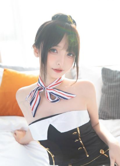 猛虎突击队_暖暖免费观看视频